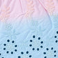 MILOU GIRLS SKIRT - Milou - Care. The Swiss Way