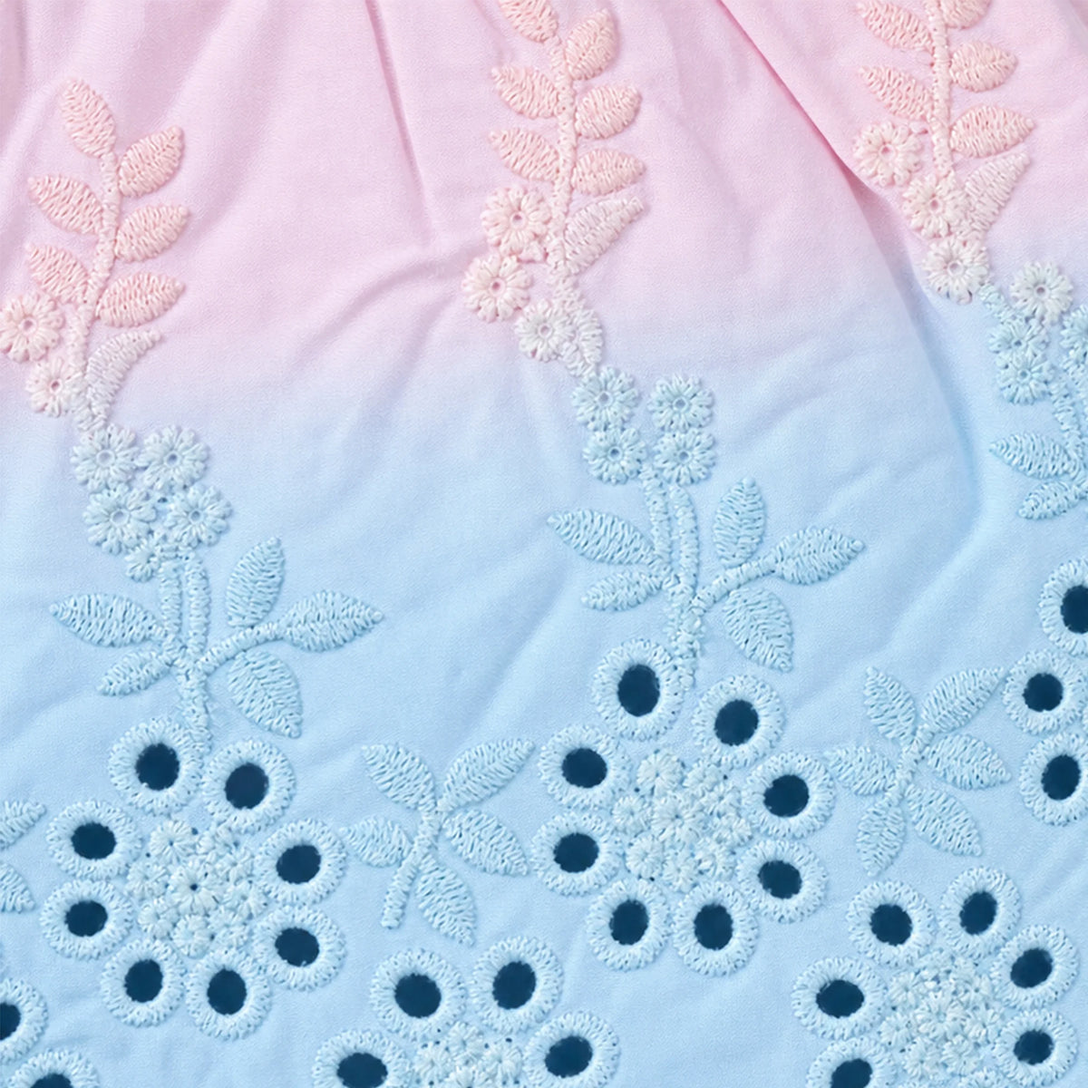 MILOU GIRLS SKIRT - Milou - Care. The Swiss Way Milou - Care. The Swiss Way