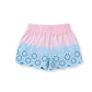MILOU GIRLS SKIRT - Milou - Care. The Swiss Way