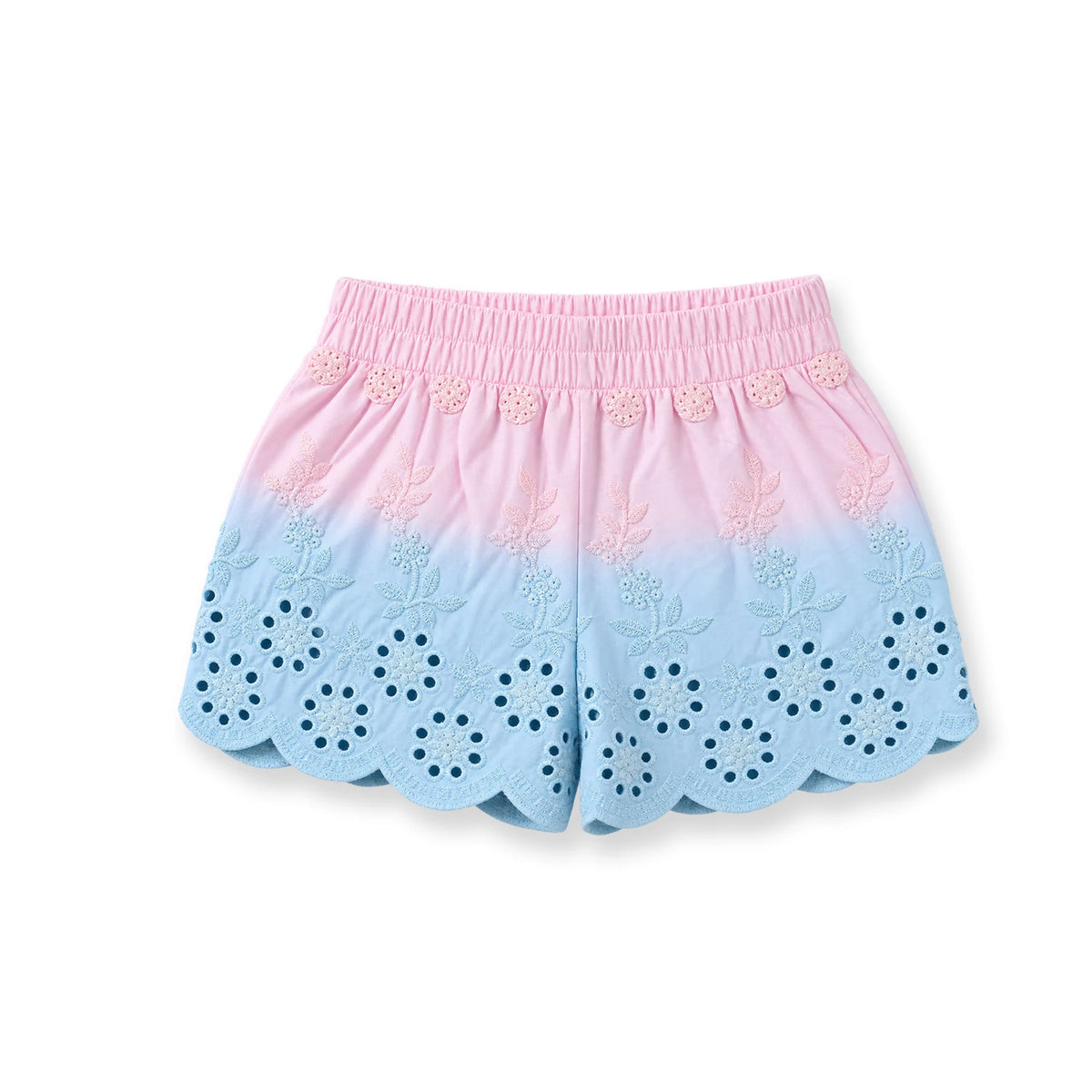 MILOU GIRLS SKIRT - Milou - Care. The Swiss Way Milou - Care. The Swiss Way