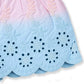 MILOU GIRLS SKIRT - Milou - Care. The Swiss Way