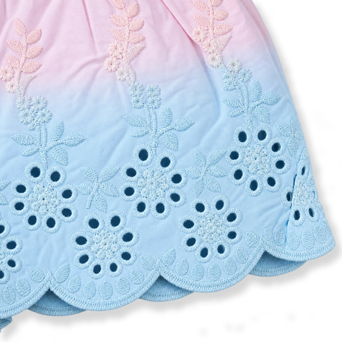 MILOU GIRLS SKIRT - Milou - Care. The Swiss Way Milou - Care. The Swiss Way