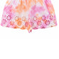 MILOU GIRLS SKIRT - Milou - Care. The Swiss Way