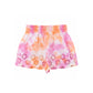 MILOU GIRLS SKIRT - Milou - Care. The Swiss Way