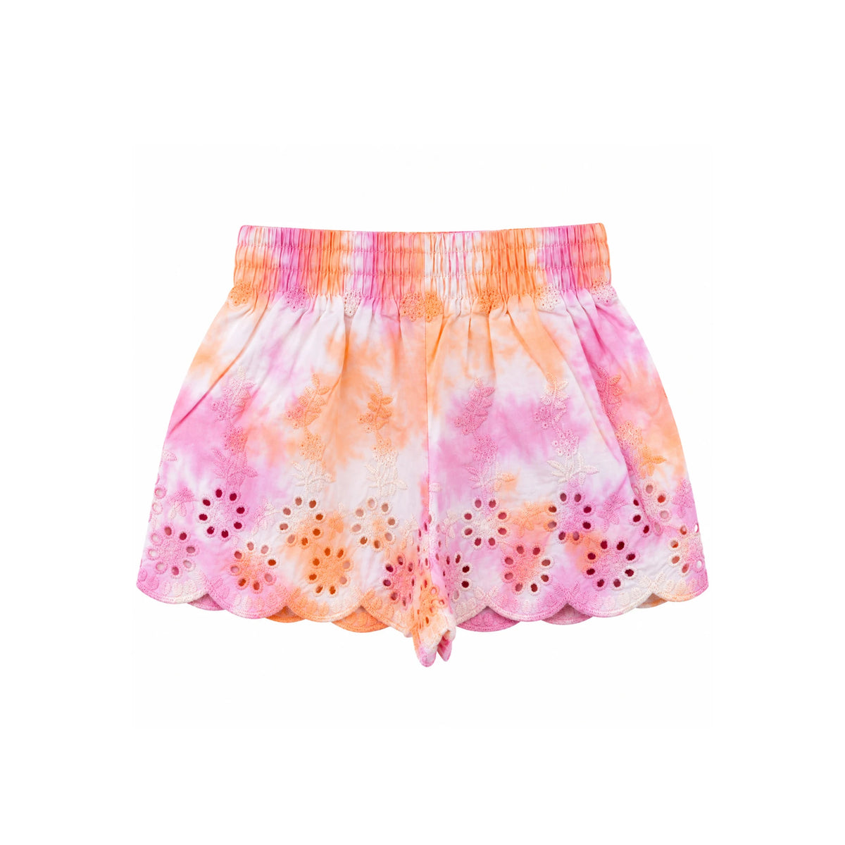 MILOU GIRLS SKIRT - Milou - Care. The Swiss Way Milou - Care. The Swiss Way