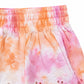 MILOU GIRLS SKIRT - Milou - Care. The Swiss Way