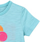 MILOU GIRLS TOP - Milou - Care. The Swiss Way