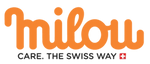 Milou - Care. The Swiss Way