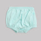 Milou Baby Cotton Bloomer Pack of 3 - Milou - Care. The Swiss Way