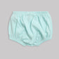 Milou Baby Cotton Bloomer Pack of 3 - Milou - Care. The Swiss Way