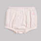 Milou Baby Cotton Bloomer Pack of 3 - Milou - Care. The Swiss Way