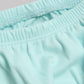 Milou Baby Cotton Bloomer Pack of 3 - Milou - Care. The Swiss Way