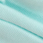 Milou Baby Cotton Bloomer Pack of 3 - Milou - Care. The Swiss Way