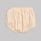 Milou Baby Cotton Bloomer Pack of 3 - Milou - Care. The Swiss Way