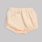 Milou Baby Cotton Bloomer Pack of 3 - Milou - Care. The Swiss Way