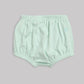 Milou Baby Cotton Bloomer Pack of 3 - Milou - Care. The Swiss Way
