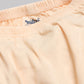 Milou Baby Cotton Bloomer Pack of 3 - Milou - Care. The Swiss Way