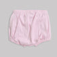 Milou Baby Cotton Bloomer Pack of 3 - Milou - Care. The Swiss Way