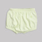Milou Baby Cotton Bloomer Pack of 3 - Milou - Care. The Swiss Way