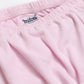 Milou Baby Cotton Bloomer Pack of 3 - Milou - Care. The Swiss Way