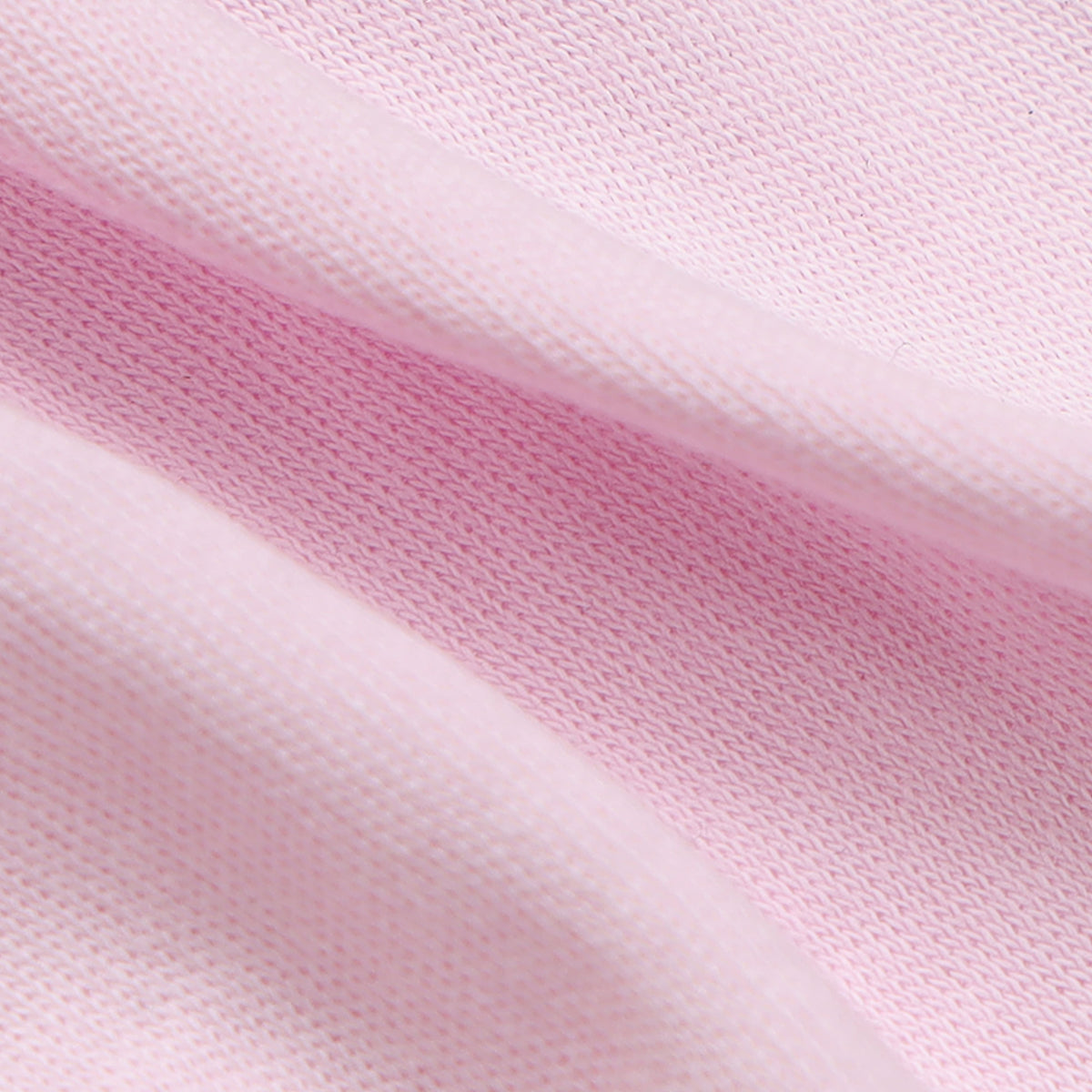 Milou Baby Cotton Bloomer Pack of 3 - Milou - Care. The Swiss Way