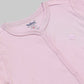 Milou Baby Cotton Footed Sleepsuit - Milou - Care. The Swiss Way