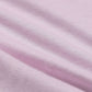 Milou Baby Cotton Footed Sleepsuit - Milou - Care. The Swiss Way