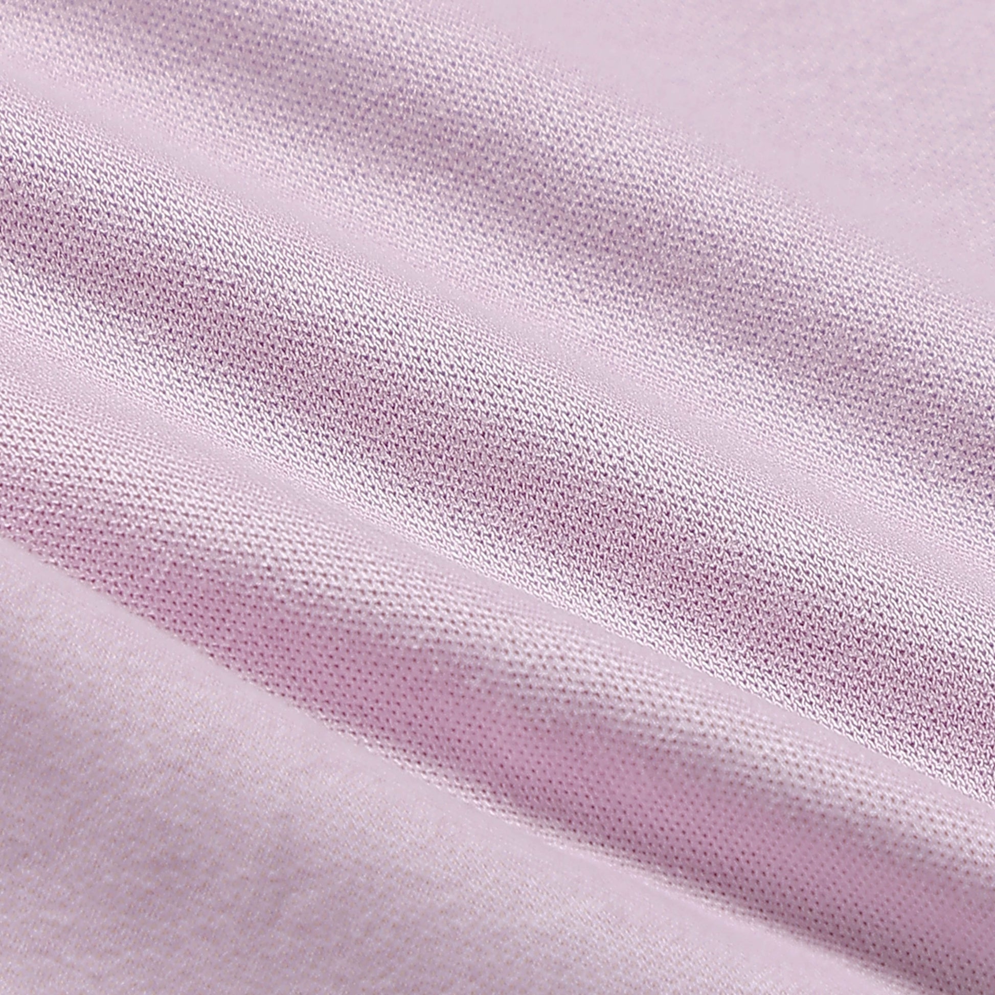 Milou Baby Cotton Footed Sleepsuit - Milou - Care. The Swiss Way Milou - Care. The Swiss Way