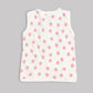 Milou Baby Cotton Jabla with Bloomer - Milou - Care. The Swiss Way