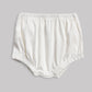 Milou Baby Cotton Jabla with Bloomer - Milou - Care. The Swiss Way