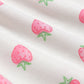 Milou Baby Cotton Jabla with Bloomer - Milou - Care. The Swiss Way