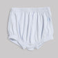 Milou Baby Cotton Jabla with Bloomer - Milou - Care. The Swiss Way