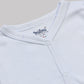 Milou Baby Cotton Jabla with Bloomer - Milou - Care. The Swiss Way