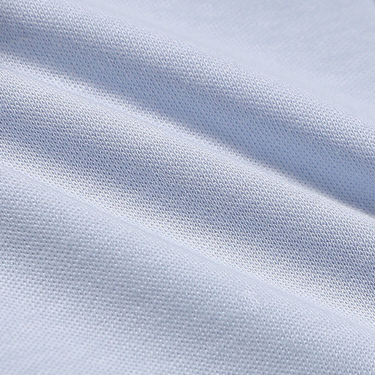 Milou Baby Cotton Jabla with Bloomer - Milou - Care. The Swiss Way