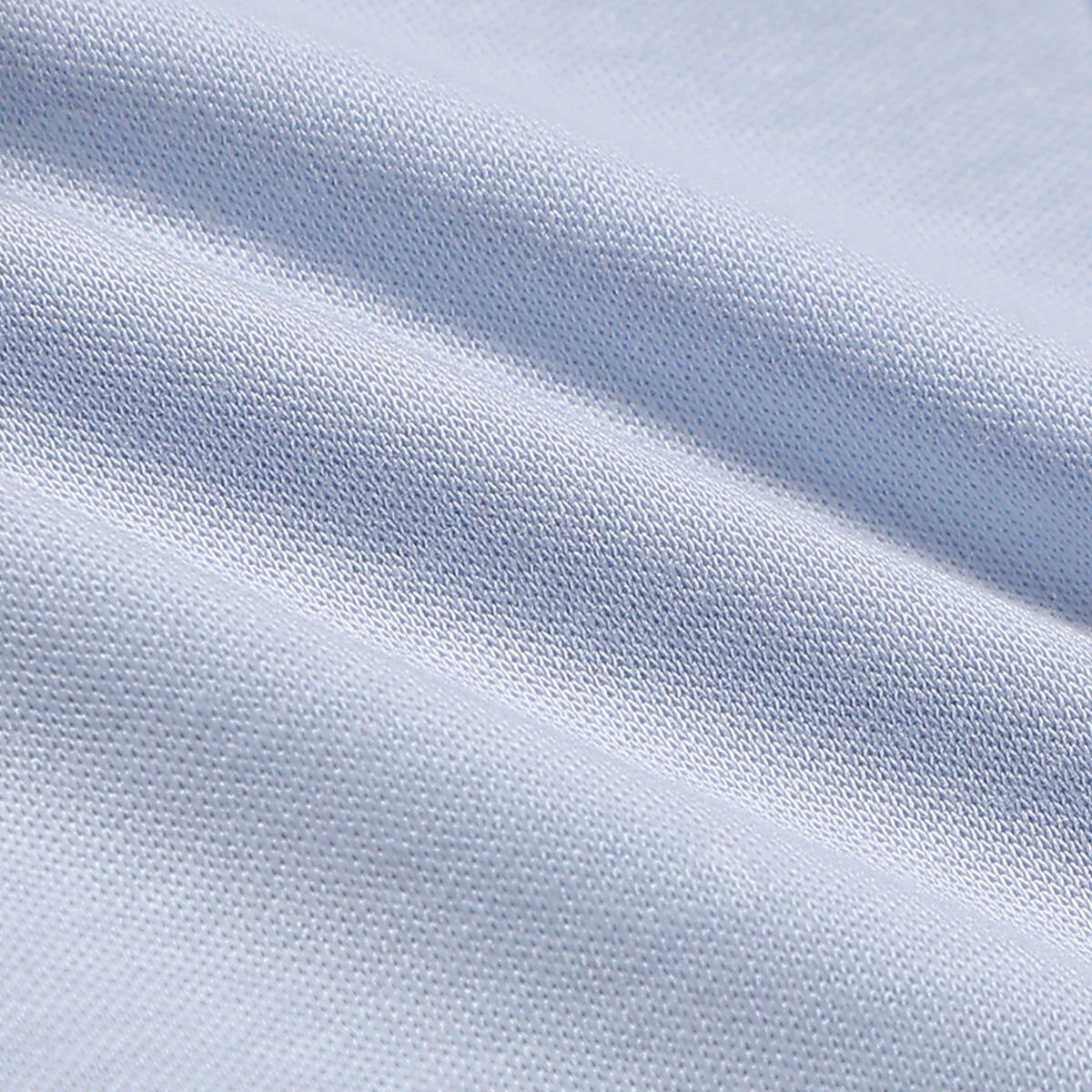 Milou Baby Cotton Jabla with Bloomer - Milou - Care. The Swiss Way Milou - Care. The Swiss Way