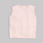 Milou Baby Cotton Jabla with Bloomer - Milou - Care. The Swiss Way