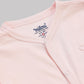 Milou Baby Cotton Jabla with Bloomer - Milou - Care. The Swiss Way