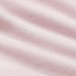 Milou Baby Cotton Jabla with Bloomer - Milou - Care. The Swiss Way