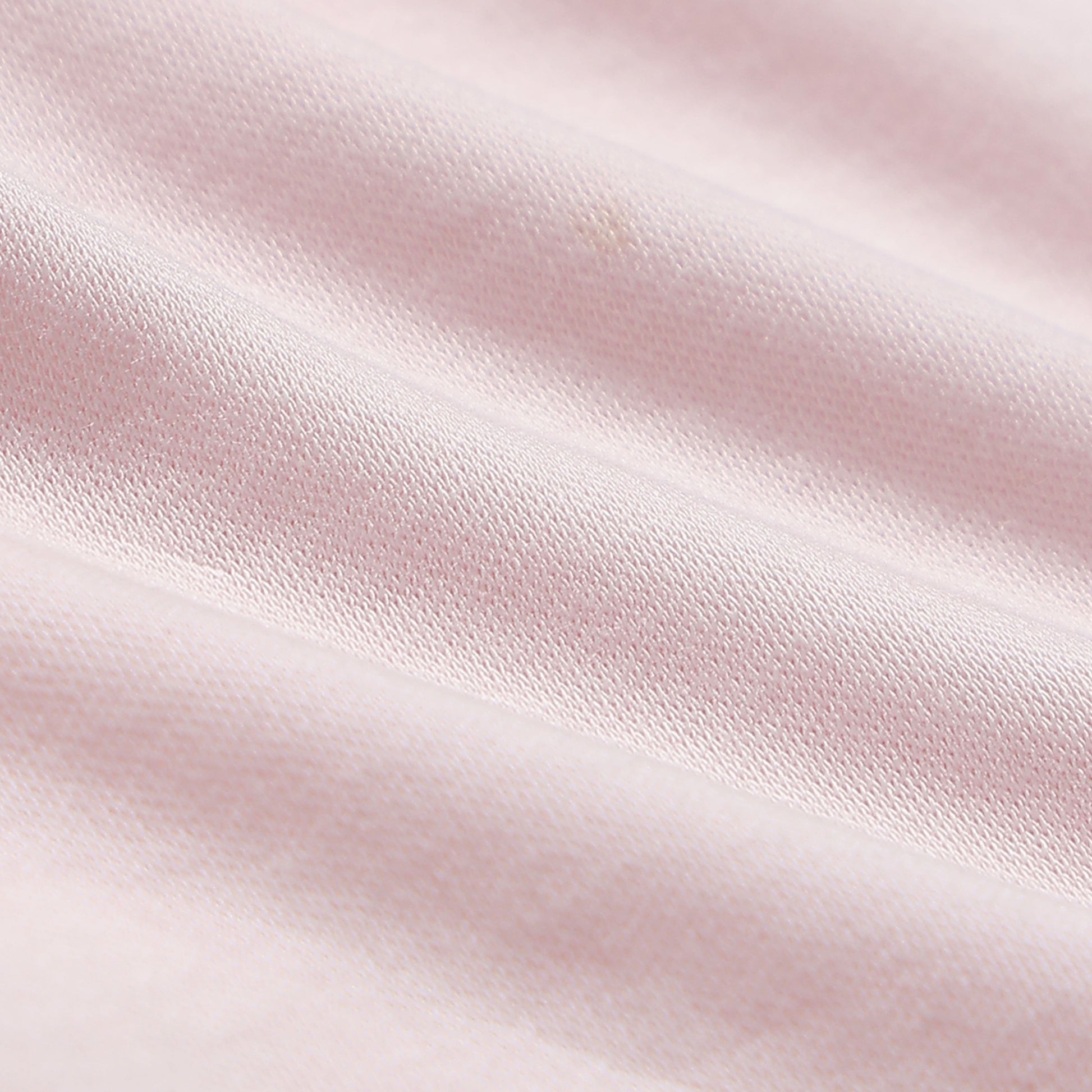 Milou Baby Cotton Jabla with Bloomer - Milou - Care. The Swiss Way Milou - Care. The Swiss Way