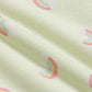 Milou Baby Cotton Jabla with Bloomer - Milou - Care. The Swiss Way