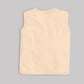 Milou Baby Cotton Jabla with Bloomer - Milou - Care. The Swiss Way