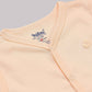 Milou Baby Cotton Jabla with Bloomer - Milou - Care. The Swiss Way