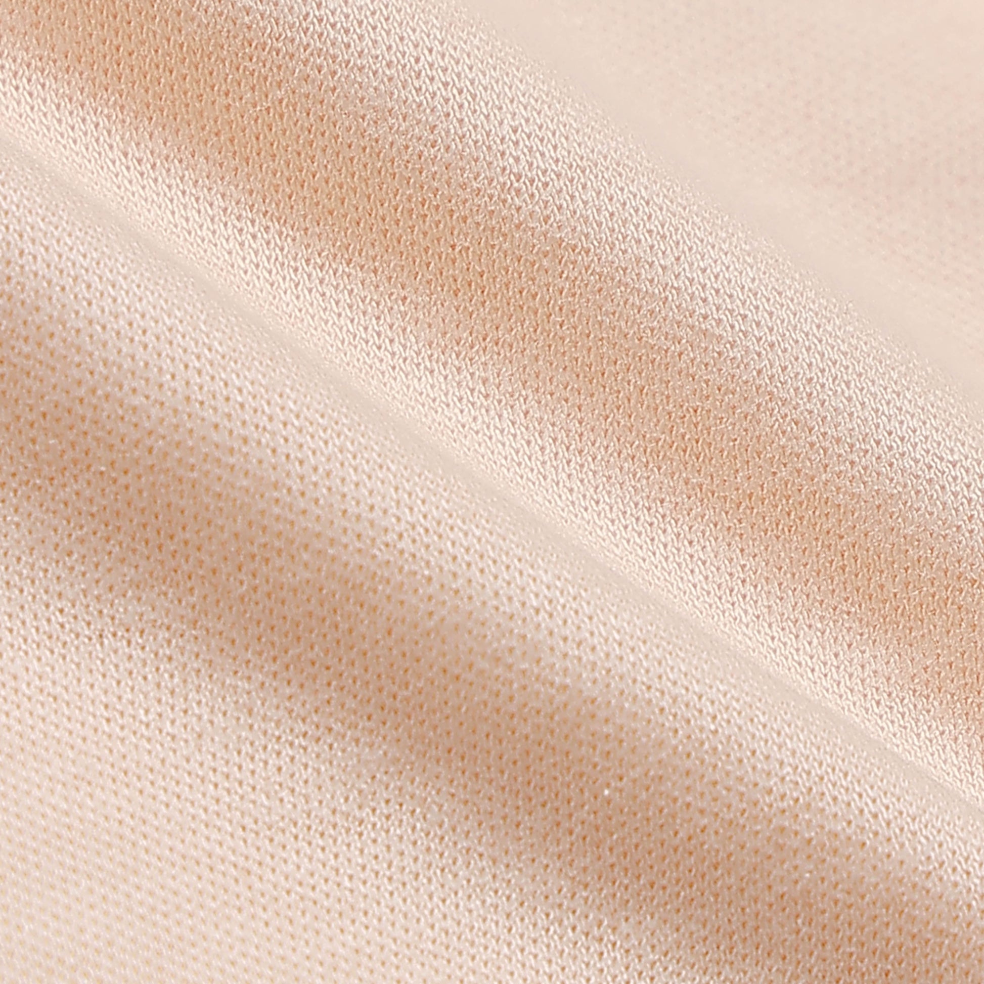 Milou Baby Cotton Jabla with Bloomer - Milou - Care. The Swiss Way Milou - Care. The Swiss Way