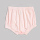 Milou Baby Cotton Jabla with Bloomer - Milou - Care. The Swiss Way