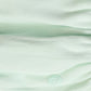 Milou Baby Cotton Jabla with Bloomer - Milou - Care. The Swiss Way