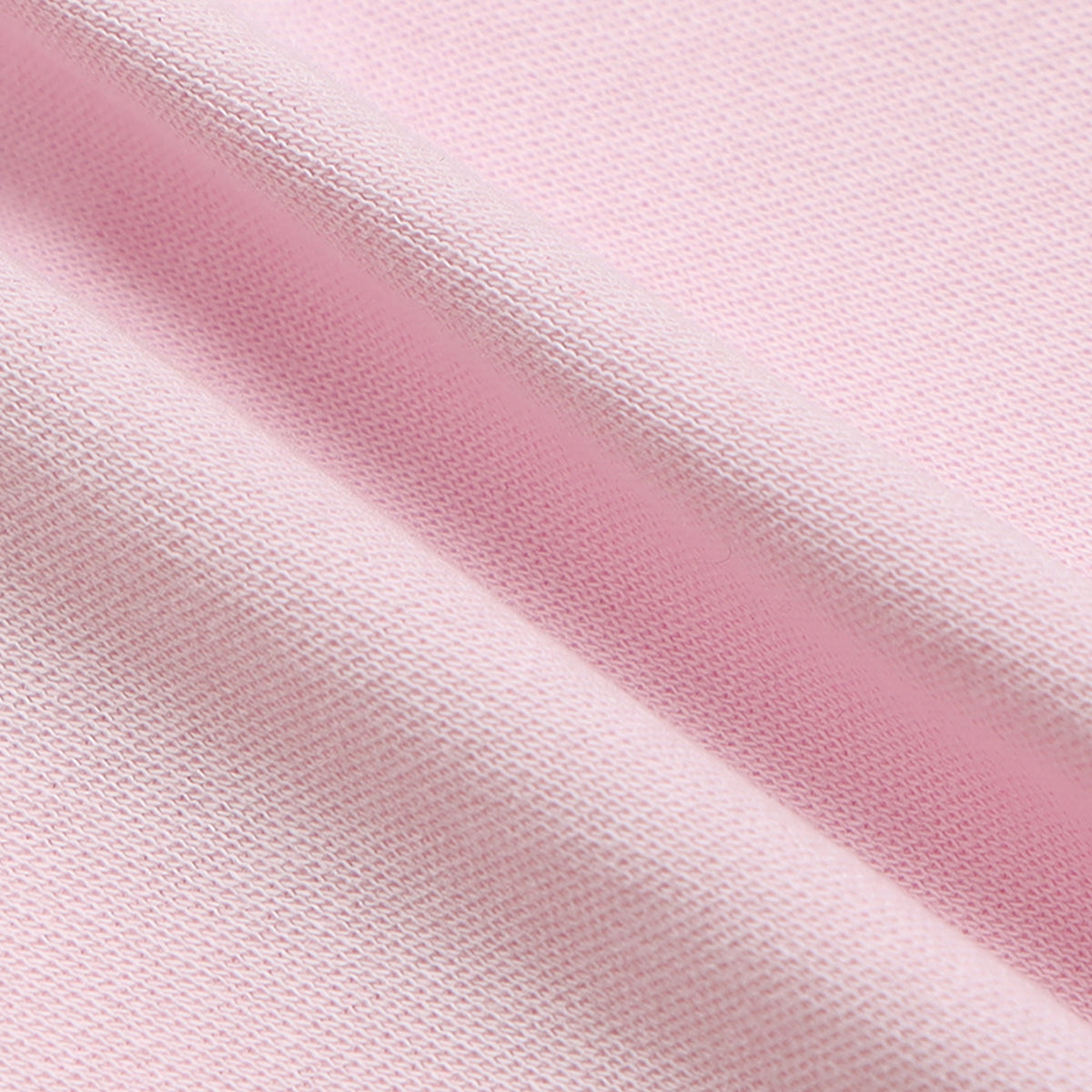 Milou Baby Cotton Short Sleeve Onseie Pack of 3 - Milou - Care. The Swiss Way Milou - Care. The Swiss Way
