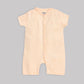 Milou Baby Cotton Short sleeve Romper Pack of 2 - Milou - Care. The Swiss Way