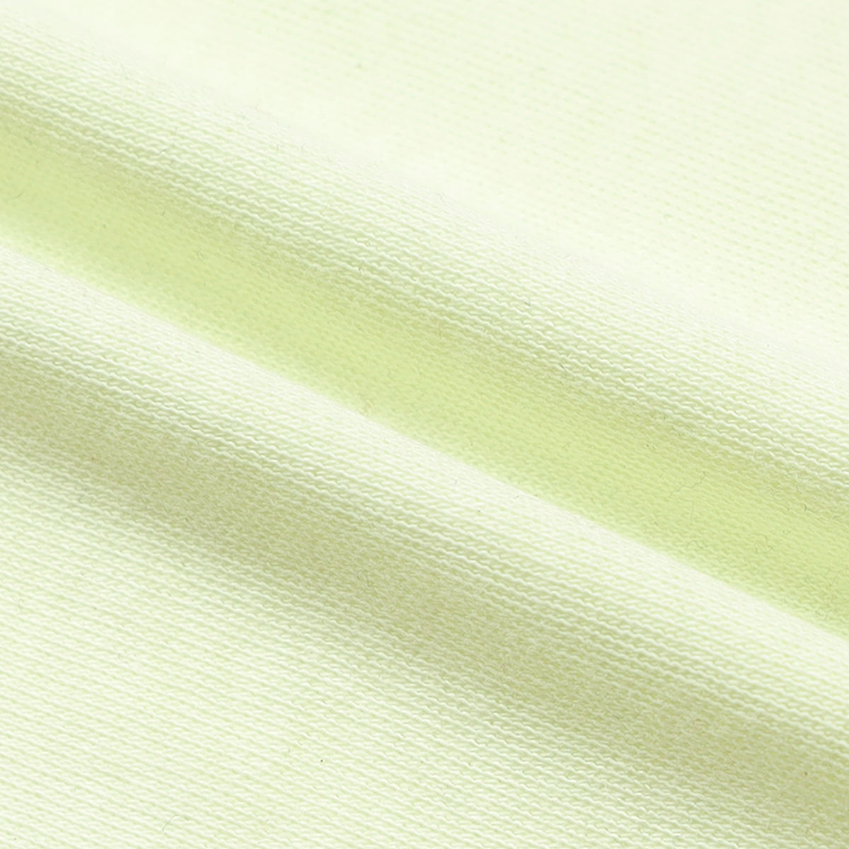 Milou Baby Cotton Sleepsuit - Milou - Care. The Swiss Way