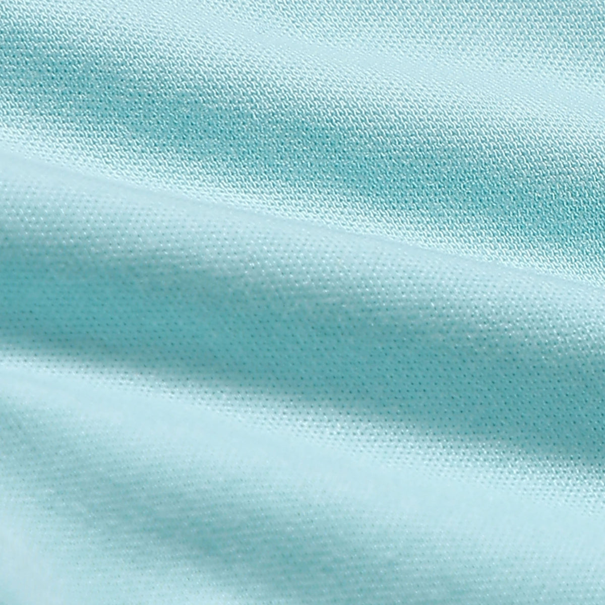 Milou Baby Cotton Sleepsuit - Milou - Care. The Swiss Way