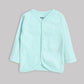 Milou Baby Cotton Sleepsuit - Milou - Care. The Swiss Way